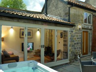 1 Bed in Curry Rivel 41489 - Curry Rivel - 0