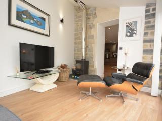 1 Bed in Curry Rivel 41489 - Curry Rivel - 8