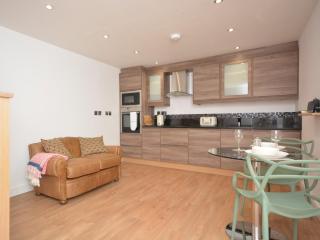 1 Bed in Curry Rivel 41489 - Curry Rivel - 6