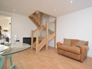 1 Bed in Curry Rivel 41489 - Curry Rivel - 7