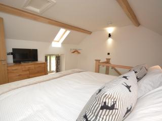 1 Bed in Curry Rivel 41489 - Curry Rivel - 4