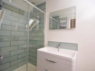 1 Bed in Curry Rivel 41489 - Curry Rivel - 2