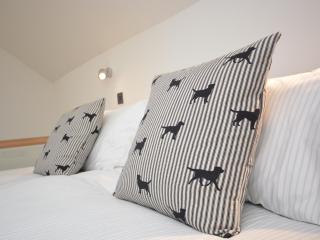 1 Bed in Curry Rivel 41489 - Curry Rivel - 3