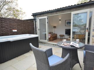 1 Bed in Curry Rivel 41489 - Curry Rivel - 1