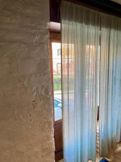 Cosy Moods - OldTown - Trieste - 9