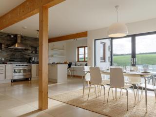 3 Bed in Crackington Haven 78271 - Saint Gennys - 7
