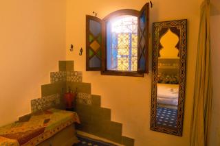 Dar Lidia - Chefchaouen - 5