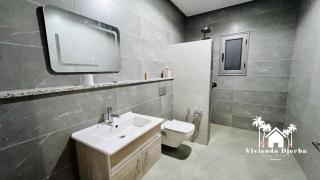 Villa Djerba - 7