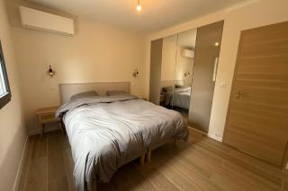 Casa Nostra - Ruppione Villa 10 min from beach - Pietrosella - 5