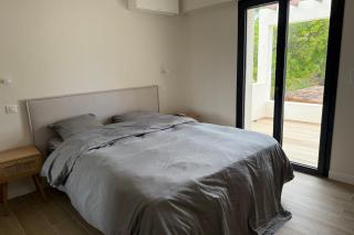 Casa Nostra - Ruppione Villa 10 min from beach - Pietrosella - 8
