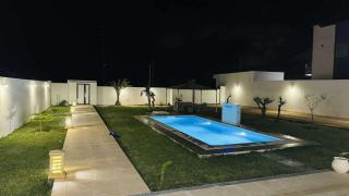 Villa Djerba - Houmt Souk - 3