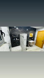 Villa Djerba - 2