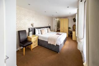 The Cumberland - Weymouth - 1