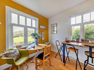 4 Bed in Fairbourne 42772 - Fairbourne - 2