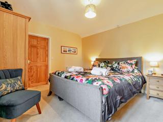 1 Bed in Padstow 75735 - Saint Ervan - 4
