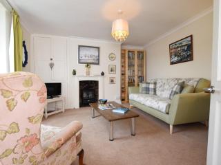 1 bed in Brixham BX046 - Brixham - 6