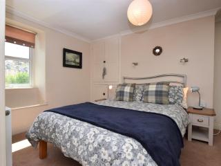 1 bed in Brixham BX046 - Brixham - 5