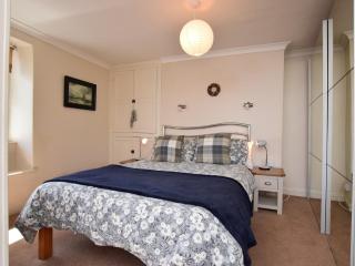 1 bed in Brixham BX046 - Brixham - 4