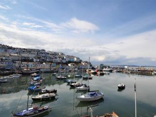1 bed in Brixham BX046 - Brixham - 2