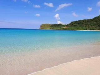 Blue Lagoon Pagudpud, Ilocos Norte - Pagudpud - 2