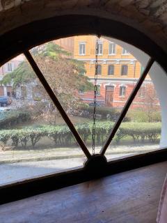 Cosy Moods - OldTown - Trieste - 7