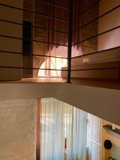 Cosy Moods - OldTown - Trieste - 6