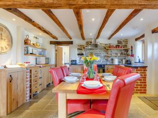 2 bed in Torrington 49589 - Roborough - 8