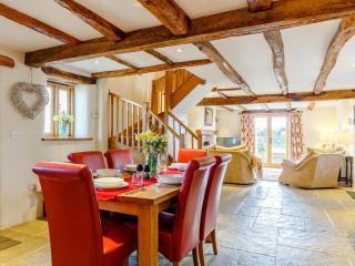 2 bed in Torrington 49589 - Roborough - 5