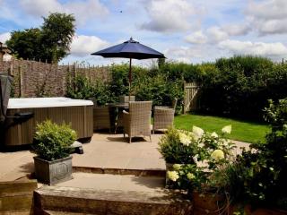 2 bed in Torrington 49589 - Roborough - 9