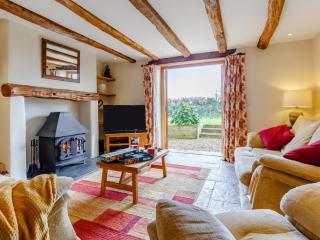 2 bed in Torrington 49589 - Roborough - 4