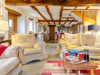 2 bed in Torrington 49589 - Roborough - 3