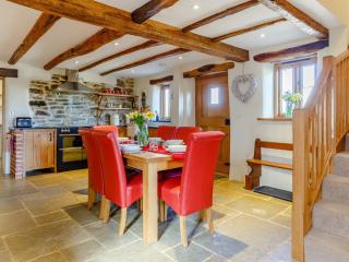 2 bed in Torrington 49589 - Roborough - 4