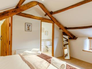 2 bed in Torrington 49589 - Roborough - 2