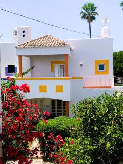Quinta Velha by MY CHOICE - Cabanas de Tavira - 1