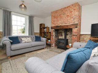 3 Bed in Burton Bradstock 64947 - Burton Bradstock - 7