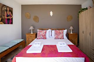 Quinta Velha by MY CHOICE - Cabanas de Tavira - 6