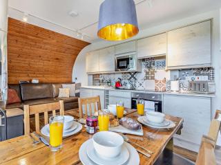 2 Bed in Westward Ho 41130 - Westward Ho - 6