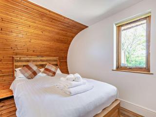 2 Bed in Westward Ho 41130 - Westward Ho - 1