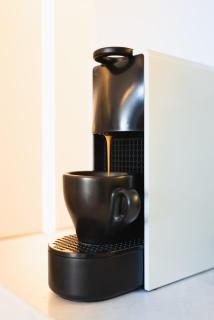 Be Modern Aparts & Studios - Limenaria - 4