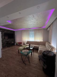 Kod Šmece apartmani - Valjevo - 6