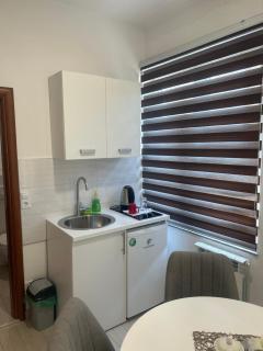 Apartmani prenj 1 i 2 centar - Konjic - 1