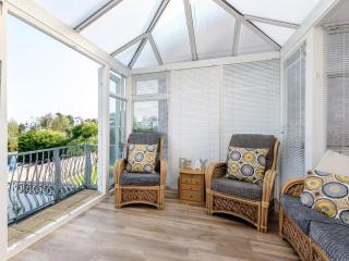 4 Bed in Saundersfoot 77713 - Saundersfoot - 4