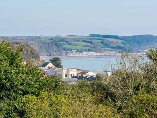 4 Bed in Saundersfoot 77713 - Saundersfoot - 3