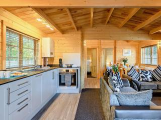 2 Bed in Saxmundham 89929 - Snape - 0