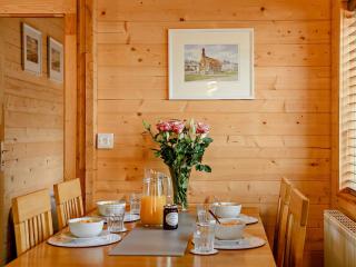 2 Bed in Saxmundham 89929 - Snape - 7