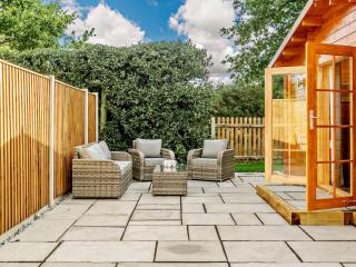 2 Bed in Saxmundham 89929 - Snape - 6