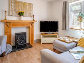 2 bed in Gower 77978 - Penclawdd - 9