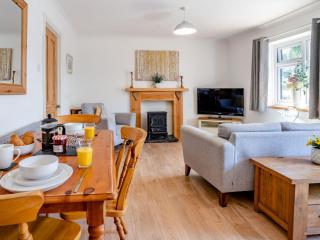 2 bed in Gower 77978 - Penclawdd - 0