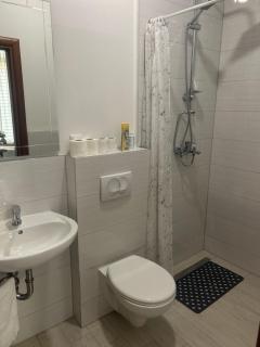 Apartmani prenj 1 i 2 centar - Konjic - 2