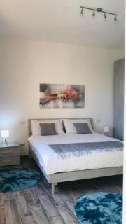 The stars apartment - Olbia - 0